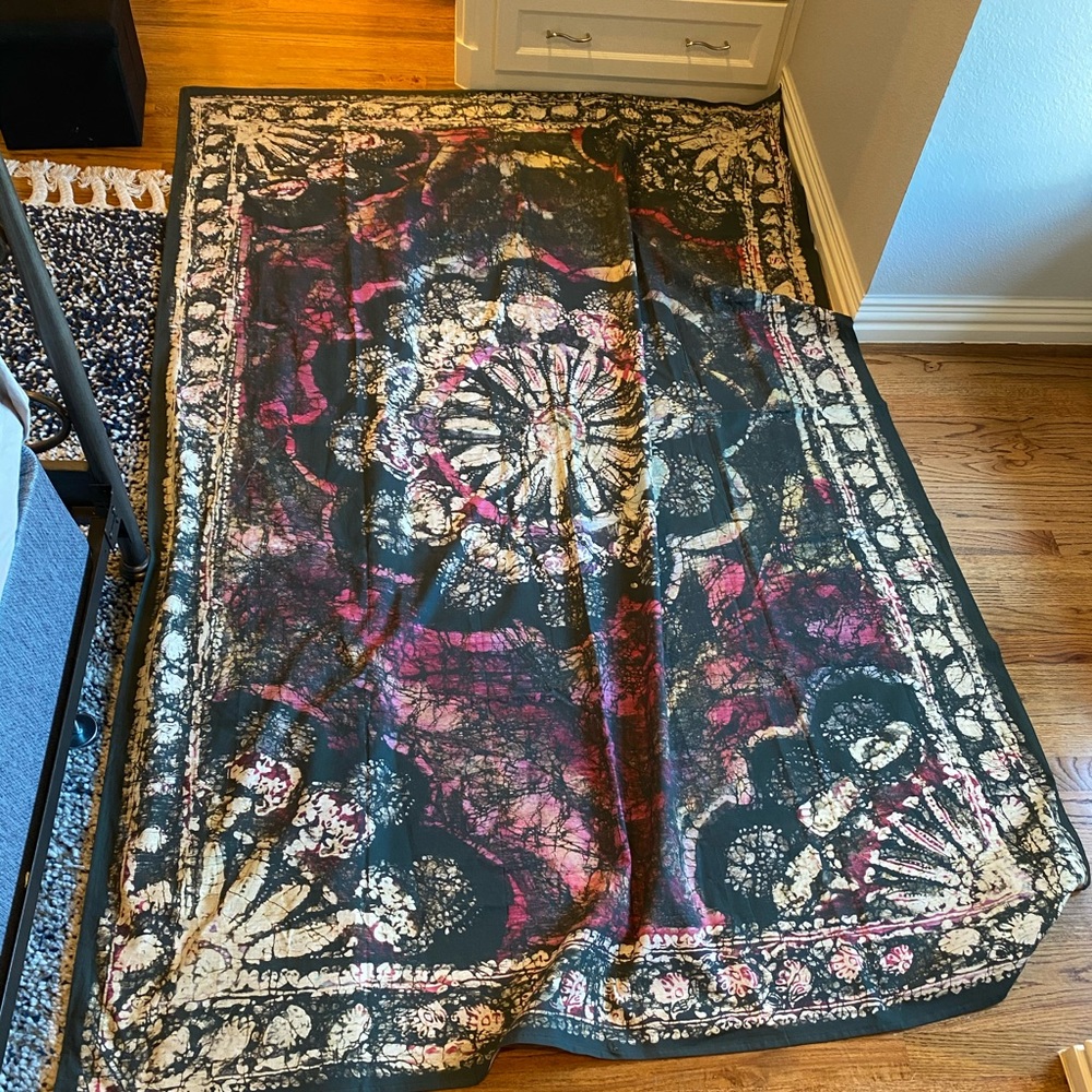 Urban Outfitters Tapestry